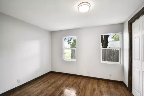 5158 Cockrell Ln, Springfield, IL 62707 photo 13