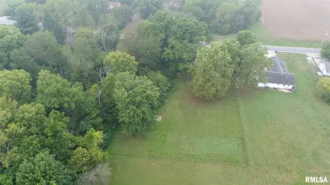 5158 Cockrell Ln, Springfield, IL 62707 photo 26