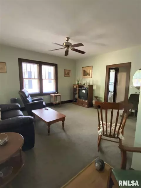 225 S Douglas Ave, Springfield, IL 62704 photo 3
