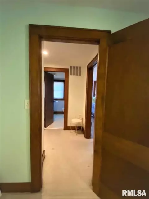 225 S Douglas Ave, Springfield, IL 62704 photo 22