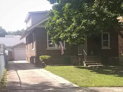 225 S Douglas Ave, Springfield, IL 62704 photo 34