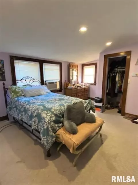 225 S Douglas Ave, Springfield, IL 62704 photo 17