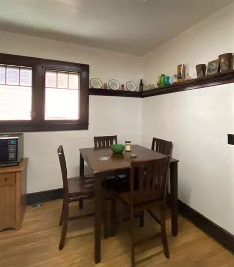 225 S Douglas Ave, Springfield, IL 62704 photo 11