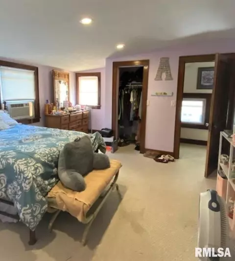 225 S Douglas Ave, Springfield, IL 62704 photo 18