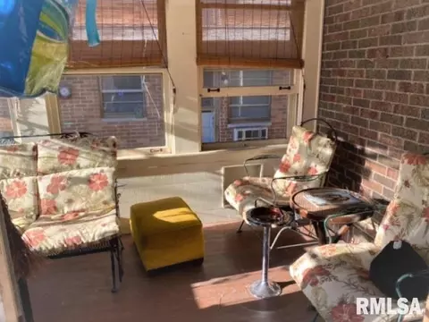 225 S Douglas Ave, Springfield, IL 62704 photo 31