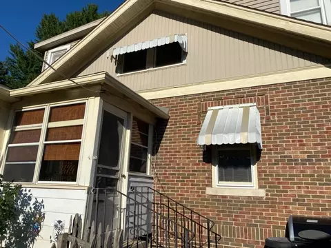 225 S Douglas Ave, Springfield, IL 62704 photo 33