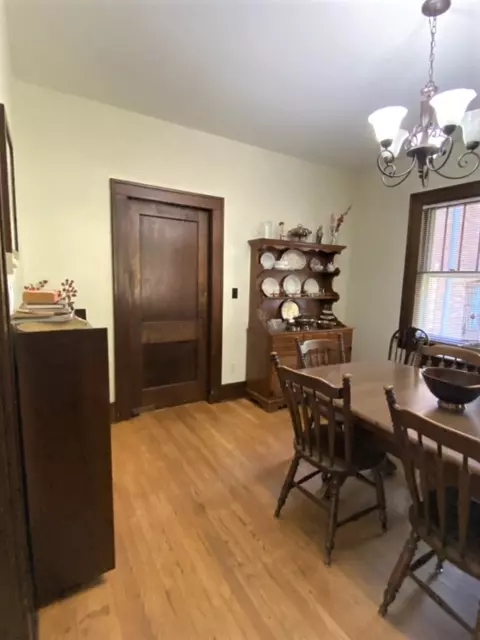 225 S Douglas Ave, Springfield, IL 62704 photo 7