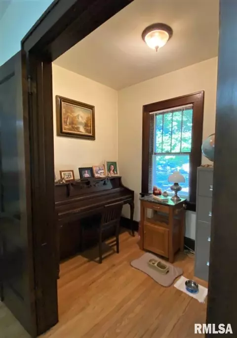 225 S Douglas Ave, Springfield, IL 62704 photo 5