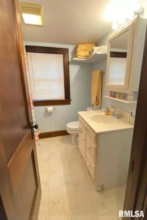 225 S Douglas Ave, Springfield, IL 62704 photo 16