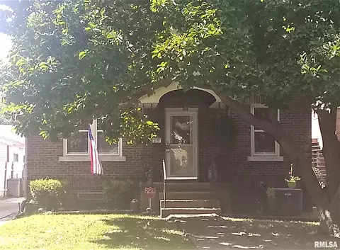 225 S Douglas Ave, Springfield, IL 62704 photo 35