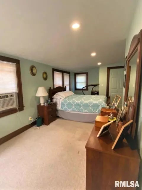 225 S Douglas Ave, Springfield, IL 62704 photo 15