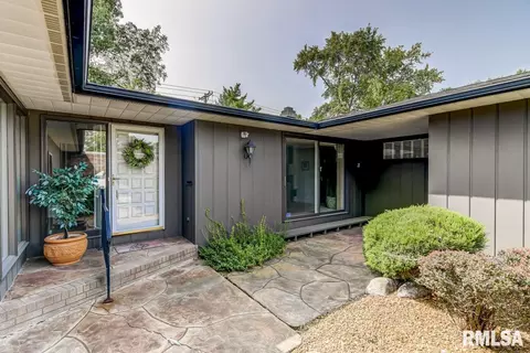 1636 Denison Dr, Springfield, IL 62704 photo 35