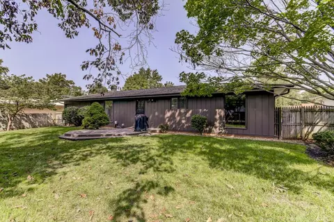 1636 Denison Dr, Springfield, IL 62704 photo 32
