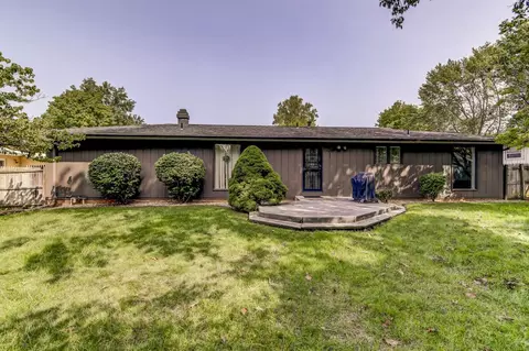 1636 Denison Dr, Springfield, IL 62704 photo 34