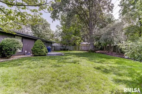 1636 Denison Dr, Springfield, IL 62704 photo 33
