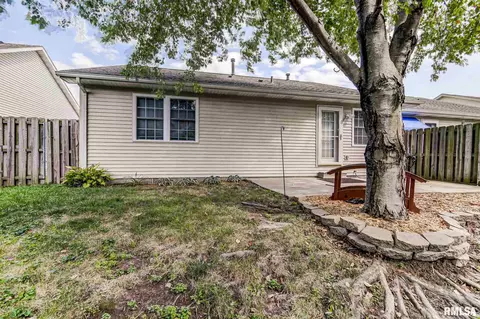 3209 Sequoia Dr, Springfield, IL 62712 photo 31