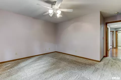 3209 Sequoia Dr, Springfield, IL 62712 photo 16