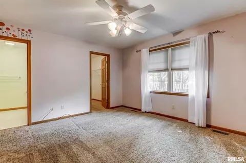 3209 Sequoia Dr, Springfield, IL 62712 photo 18