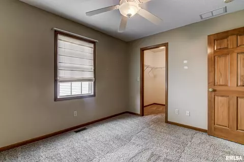 3209 Sequoia Dr, Springfield, IL 62712 photo 24