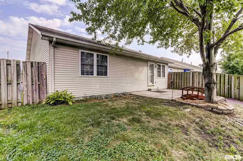 3209 Sequoia Dr, Springfield, IL 62712 photo 30