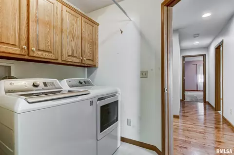 3209 Sequoia Dr, Springfield, IL 62712 photo 15