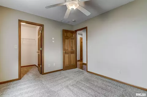 3209 Sequoia Dr, Springfield, IL 62712 photo 22