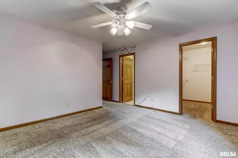 3209 Sequoia Dr, Springfield, IL 62712 photo 17