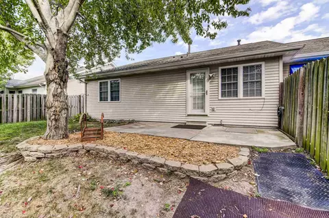 3209 Sequoia Dr, Springfield, IL 62712 photo 32