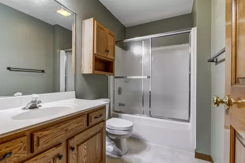 3209 Sequoia Dr, Springfield, IL 62712 photo 29