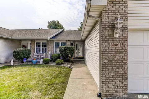3209 Sequoia Dr, Springfield, IL 62712 photo 34