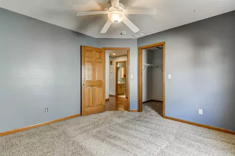 3209 Sequoia Dr, Springfield, IL 62712 photo 25