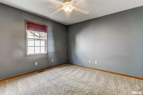 3209 Sequoia Dr, Springfield, IL 62712 photo 26
