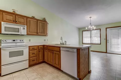 3209 Sequoia Dr, Springfield, IL 62712 photo 11