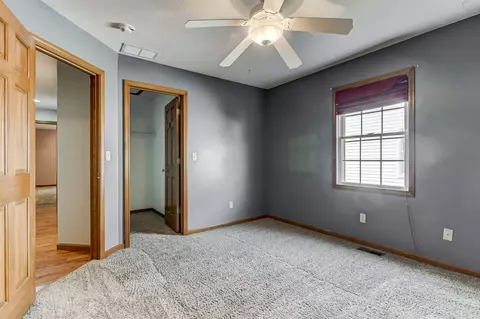 3209 Sequoia Dr, Springfield, IL 62712 photo 27