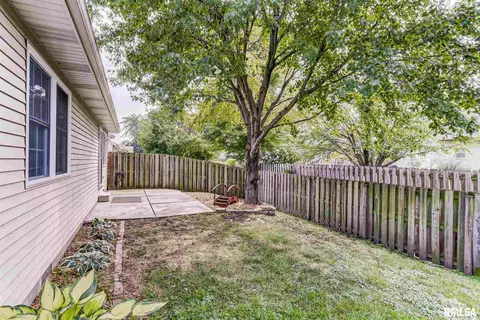 3209 Sequoia Dr, Springfield, IL 62712 photo 33