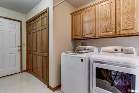 3209 Sequoia Dr, Springfield, IL 62712 photo 14