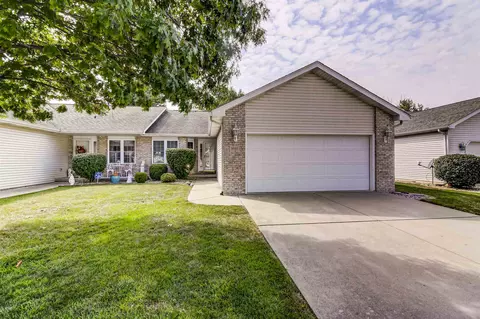 3209 Sequoia Dr, Springfield, IL 62712 photo 35