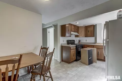 1311 S Pasfield St, Springfield, IL 62702 photo 20