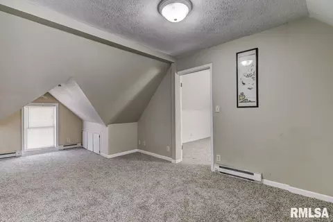 1311 S Pasfield St, Springfield, IL 62702 photo 19