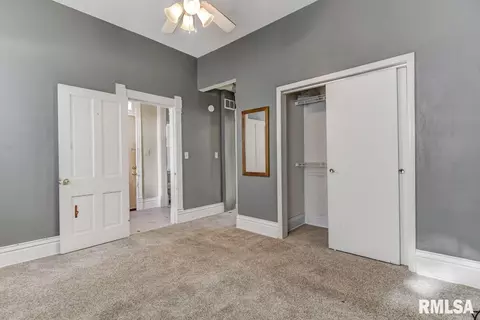 1311 S Pasfield St, Springfield, IL 62702 photo 12