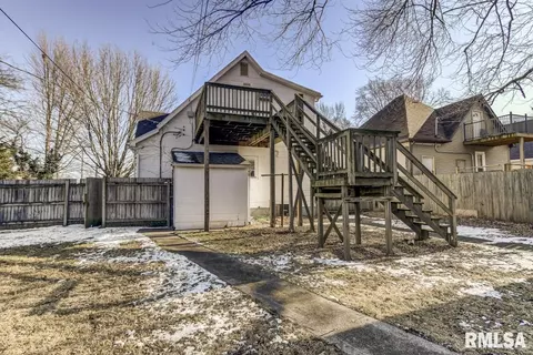 1311 S Pasfield St, Springfield, IL 62702 photo 29
