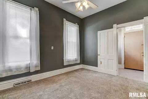 1311 S Pasfield St, Springfield, IL 62702 photo 11