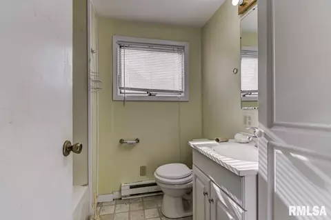 1311 S Pasfield St, Springfield, IL 62702 photo 27