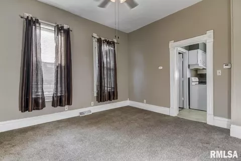 1311 S Pasfield St, Springfield, IL 62702 photo 7