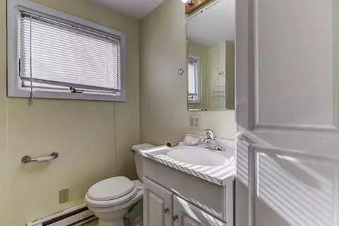 1311 S Pasfield St, Springfield, IL 62702 photo 26