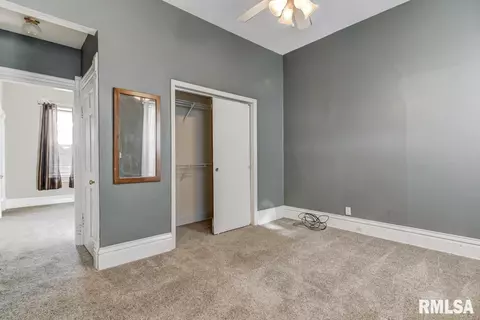1311 S Pasfield St, Springfield, IL 62702 photo 13