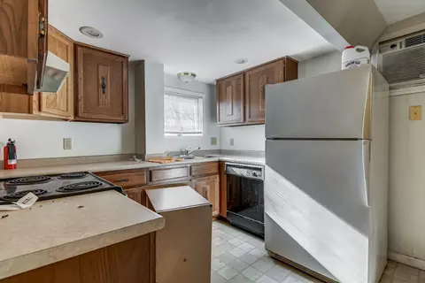 1311 S Pasfield St, Springfield, IL 62702 photo 22
