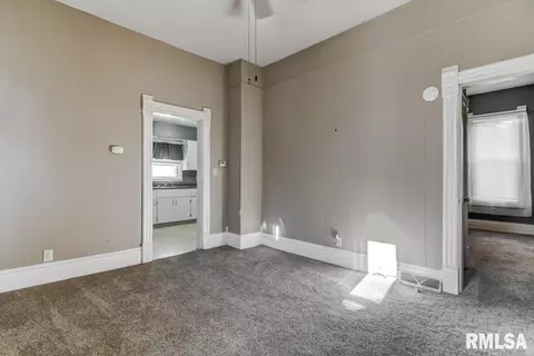 1311 S Pasfield St, Springfield, IL 62702 photo 6