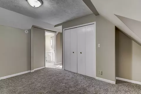 1311 S Pasfield St, Springfield, IL 62702 photo 17