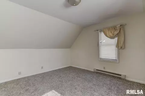 1311 S Pasfield St, Springfield, IL 62702 photo 23